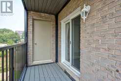 106 - 50 CAMPBELL COURT | Stratford Ontario | Slide Image Twenty-two