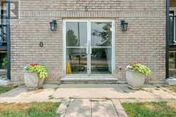 106 - 50 CAMPBELL COURT | Stratford Ontario | Slide Image Three