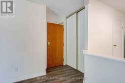 106 - 50 CAMPBELL COURT | Stratford Ontario | Slide Image Six