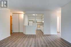 106 - 50 CAMPBELL COURT | Stratford Ontario | Slide Image Nine