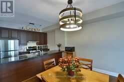 208 - 1 SHIPYARD LANE | Collingwood Ontario | Slide Image Ten