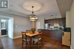 208 - 1 SHIPYARD LANE | Collingwood Ontario | Slide Image Eleven