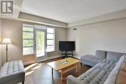208 - 1 SHIPYARD LANE | Collingwood Ontario | Slide Image Thirteen