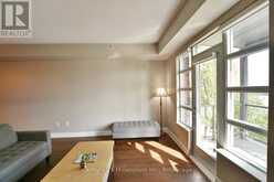 208 - 1 SHIPYARD LANE | Collingwood Ontario | Slide Image Fifteen