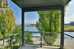 208 - 1 SHIPYARD LANE | Collingwood Ontario | Slide Image Sixteen