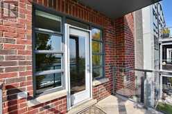208 - 1 SHIPYARD LANE | Collingwood Ontario | Slide Image Seventeen