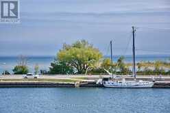 208 - 1 SHIPYARD LANE | Collingwood Ontario | Slide Image Eighteen