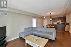 208 - 1 SHIPYARD LANE | Collingwood Ontario | Slide Image Nineteen