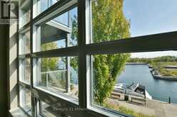 208 - 1 SHIPYARD LANE | Collingwood Ontario | Slide Image Twenty-two