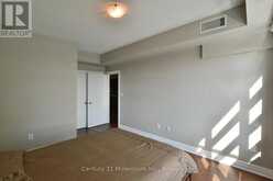 208 - 1 SHIPYARD LANE | Collingwood Ontario | Slide Image Twenty-three