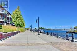 208 - 1 SHIPYARD LANE | Collingwood Ontario | Slide Image Two