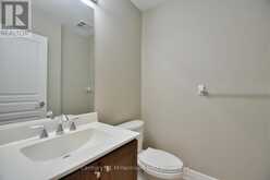 208 - 1 SHIPYARD LANE | Collingwood Ontario | Slide Image Thirty
