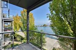 208 - 1 SHIPYARD LANE | Collingwood Ontario | Slide Image Thirty-three