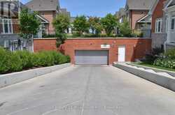 208 - 1 SHIPYARD LANE | Collingwood Ontario | Slide Image Thirty-five