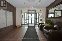 208 - 1 SHIPYARD LANE | Collingwood Ontario | Slide Image Thirty-eight