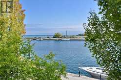 208 - 1 SHIPYARD LANE | Collingwood Ontario | Slide Image Three