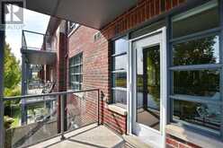 208 - 1 SHIPYARD LANE | Collingwood Ontario | Slide Image Forty-eight