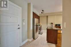 208 - 1 SHIPYARD LANE | Collingwood Ontario | Slide Image Four