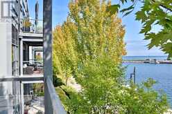 208 - 1 SHIPYARD LANE | Collingwood Ontario | Slide Image Fifty