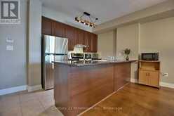 208 - 1 SHIPYARD LANE | Collingwood Ontario | Slide Image Five