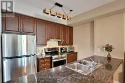 208 - 1 SHIPYARD LANE | Collingwood Ontario | Slide Image Six