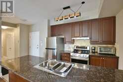 208 - 1 SHIPYARD LANE | Collingwood Ontario | Slide Image Seven
