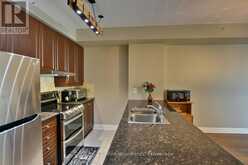 208 - 1 SHIPYARD LANE | Collingwood Ontario | Slide Image Eight