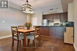 208 - 1 SHIPYARD LANE | Collingwood Ontario | Slide Image Nine