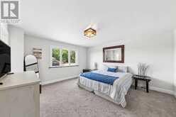 38 PAYETTE DRIVE | Penetanguishene Ontario | Slide Image Ten