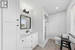 38 PAYETTE DRIVE | Penetanguishene Ontario | Slide Image Twelve