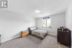 38 PAYETTE DRIVE | Penetanguishene Ontario | Slide Image Fifteen