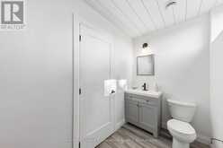 38 PAYETTE DRIVE | Penetanguishene Ontario | Slide Image Seventeen