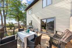 38 PAYETTE DRIVE | Penetanguishene Ontario | Slide Image Nineteen
