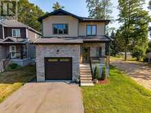 38 PAYETTE DRIVE | Penetanguishene Ontario | Slide Image One