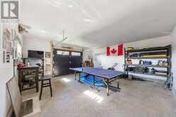 38 PAYETTE DRIVE | Penetanguishene Ontario | Slide Image Twenty-three