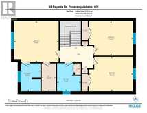 38 PAYETTE DRIVE | Penetanguishene Ontario | Slide Image Twenty-nine