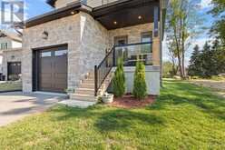 38 PAYETTE DRIVE | Penetanguishene Ontario | Slide Image Two
