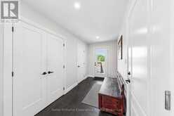 38 PAYETTE DRIVE | Penetanguishene Ontario | Slide Image Three