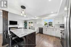 38 PAYETTE DRIVE | Penetanguishene Ontario | Slide Image Six