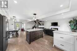 38 PAYETTE DRIVE | Penetanguishene Ontario | Slide Image Seven
