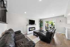 38 PAYETTE DRIVE | Penetanguishene Ontario | Slide Image Eight