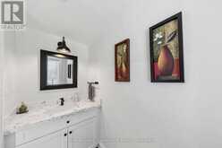38 PAYETTE DRIVE | Penetanguishene Ontario | Slide Image Nine