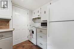 73 QUEEN STREET | Ripley Ontario | Slide Image Twelve