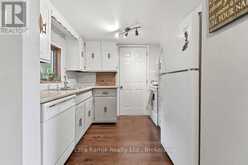73 QUEEN STREET | Ripley Ontario | Slide Image Thirteen