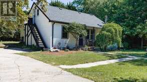 73 QUEEN STREET | Ripley Ontario | Slide Image One