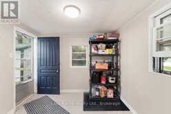 73 QUEEN STREET | Ripley Ontario | Slide Image Thirty-one