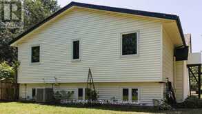73 QUEEN STREET | Ripley Ontario | Slide Image Thirty-three