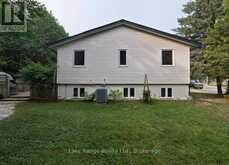 73 QUEEN STREET | Ripley Ontario | Slide Image Thirty-four
