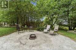73 QUEEN STREET | Ripley Ontario | Slide Image Thirty-six