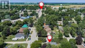 73 QUEEN STREET | Ripley Ontario | Slide Image Thirty-nine